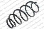 LESJÖFORS Arc spiral LESJÖFORS 4014225 (4014225) - fixbox