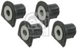 Febi Bilstein Suport, caseta directie FEBI BILSTEIN 27573 (27573)