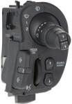 VALEO Comutator coloana directie VALEO 251878 (251878)