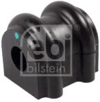 Febi Bilstein Bucsa, bara stabilizatoare FEBI BILSTEIN 41561 (41561)