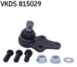 SKF Articulatie sarcina/ghidare SKF VKDS 815029 (VKDS 815029)
