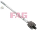 Fag Articulatie axiala, cap de bara FAG 840 0371 10 (840 0371 10)