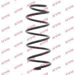 KYB Arc spiral KYB RA3359 (RA3359)