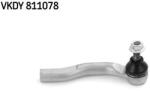SKF Cap de bara SKF VKDY 811078 (VKDY 811078) - fixbox