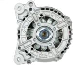 AS-PL Intinzator curea, curea distributie AS-PL A0190 (A0190)