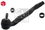 Febi Bilstein Cap de bara FEBI BILSTEIN 100333 (100333)