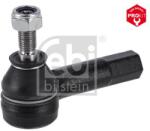 Febi Bilstein Cap de bara FEBI BILSTEIN 38947 (38947)