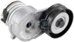 SNR Intinzator curea, curea distributie SNR GA353.61 (GA353.61)