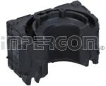IMPERGOM Bucsa, bara stabilizatoare IMPERGOM 25906 (25906)