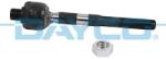 DAYCO Articulatie axiala, cap de bara DAYCO DSS2782 (DSS2782)