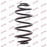 KYB Arc spiral KYB RJ5419 (RJ5419)