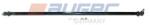 AUGER bara directie AUGER 10918 (10918) - fixbox