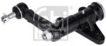 Febi Bilstein Levier intermediar directie FEBI BILSTEIN 41307 (41307)