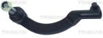 TRISCAN Cap de bara TRISCAN 8500 25118 (8500 25118) - fixbox