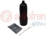 Autofren Seinsa Ansamblu burduf, directie AUTOFREN SEINSA D9287 (D9287)