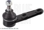 BLUE PRINT Articulatie sarcina/ghidare BLUE PRINT ADG08638 (ADG08638)