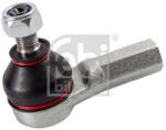 Febi Bilstein Cap de bara FEBI BILSTEIN 29830 (29830) - fixbox