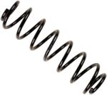 BILSTEIN Arc spiral BILSTEIN 36-300075 (36-300075)