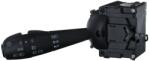 VALEO Comutator coloana directie VALEO 886732 (886732)