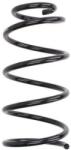 Magnum Technology Arc spiral MAGNUM TECHNOLOGY SZ3037MT (SZ3037MT) - fixbox