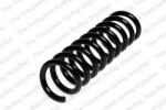 LESJÖFORS Arc spiral LESJÖFORS 4256824 (4256824) - fixbox