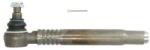 REINHOCH Cap de bara REINHOCH RH52-A484 (RH52-A484) - fixbox