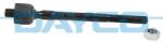 DAYCO Articulatie axiala, cap de bara DAYCO DSS3336 (DSS3336)