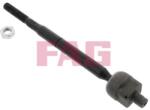 Fag Articulatie axiala, cap de bara FAG 840 0019 10 (840 0019 10)