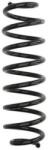 Magnum Technology Arc spiral MAGNUM TECHNOLOGY SW153MT (SW153MT) - fixbox