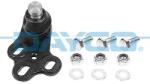 DAYCO Articulatie sarcina/ghidare DAYCO DSS2519 (DSS2519)