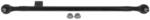 Moog bara directie MOOG ME-DS-6317 (ME-DS-6317) - fixbox
