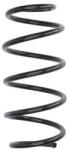 Magnum Technology Arc spiral MAGNUM TECHNOLOGY SZ4055MT (SZ4055MT) - fixbox