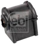 Febi Bilstein Bucsa, bara stabilizatoare FEBI BILSTEIN 106215 (106215)