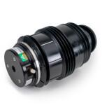 Arnott Arc pneumatic, directie Arnott A-3329 (A-3329)