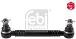 Febi Bilstein bara directie FEBI BILSTEIN 40918 (40918)