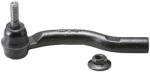 CTR Cap de bara CTR CE0808 (CE0808) - fixbox