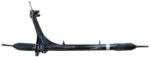 LAUBER Caseta directie LAUBER 66.7890 (66.7890)