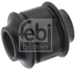 Febi Bilstein Bucsa, bara stabilizatoare FEBI BILSTEIN 106849 (106849)