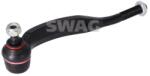 SWAG Cap de bara SWAG 62 92 8581 (62 92 8581) - fixbox