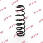 KYB Arc spiral KYB RA5510 (RA5510)