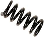 BILSTEIN Arc spiral BILSTEIN 36-201341 (36-201341)