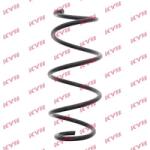 KYB Arc spiral KYB RH3310 (RH3310)