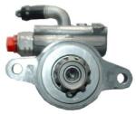 SPIDAN Pompa hidraulica, sistem de directie SPIDAN 52594 (52594)