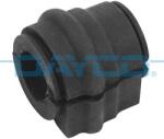 DAYCO Bucsa, bara stabilizatoare DAYCO DSS1172 (DSS1172)