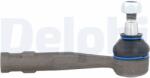 DELPHI Cap de bara DELPHI TA1951 (TA1951) - fixbox