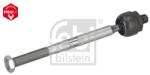 Febi Bilstein Articulatie axiala, cap de bara FEBI BILSTEIN 24720 (24720)