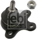 Febi Bilstein Articulatie sarcina/ghidare FEBI BILSTEIN 04936 (04936)