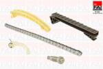 FAI AutoParts Kit lant distributie FAI AutoParts TCK157NG (TCK157NG)