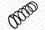 LESJÖFORS Arc spiral LESJÖFORS 4015611 (4015611) - fixbox