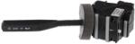 VALEO Comutator coloana directie VALEO 251283 (251283)